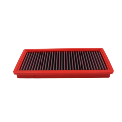 FILTRO DE AIRE BMC ALFA ROMEO, FIAT 1.4 L / CITROEN, PEUGEOT 2.0, 2.2 L BLUE-HDI 2004-2018