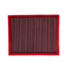 FILTRO DE AIRE BMC SSANGYONG ACTYON KYRON 2.0, 2.2, 2.3, 2.7, 3.2 L 2007-2025