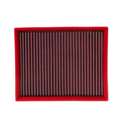 FILTRO DE AIRE BMC SSANGYONG ACTYON KYRON 2.0, 2.2, 2.3, 2.7, 3.2 L 2007-2025