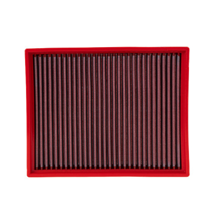 FILTRO DE AIRE BMC SSANGYONG ACTYON KYRON 2.0, 2.2, 2.3, 2.7, 3.2 L 2007-2025