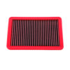 FILTRO DE AIRE BMC MAZDA 3, 6, CX5 2.0, 2.5 L 2012-2025
