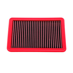 FILTRO DE AIRE BMC MAZDA 3, 6, CX5 2.0, 2.5 L 2012-2025