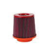 FILTRO DE AIRE BMC AUDI A4, A5, Q5 / 2.7, 3.0, 3.2, L 2007-2017