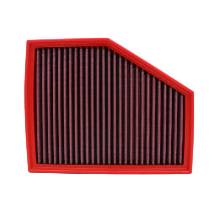 FILTRO DE AIRE BMC BMW SERIE 5, 6, 7, 8, X3, X4, X5, X6, X7 2015-2025