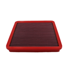 FILTRO DE AIRE BMC CHEVROLET FIAT ISUZU MITSUBISHI 2.4, 2.5, 3.0, 3.2, 3.5, 3.6 L 2005-2019