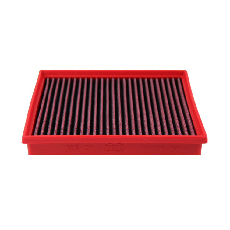 FILTRO DE AIRE BMC FORD EDGE 2.0 L 2018-2025