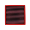 FILTRO DE AIRE BMC JEEP GRAND CHEROKEE 3.0 CRD 2011-2022
