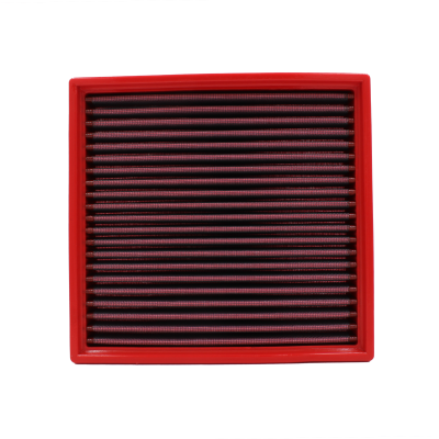 FILTRO DE AIRE BMC JEEP GRAND CHEROKEE 3.0 CRD 2011-2022