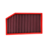 FILTRO DE AIRE BMC JEEP WRANGLER IV (JL) GLADIATOR (JT) 2.0, 2.2, 3.6 L 2017-2025