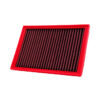 FILTRO DE AIRE BMC TOYOTA 2.5 L / LEXUS 2.4, 2.5, 4.6, 5.0 L / 2007-2016