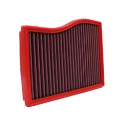 FILTRO DE AIRE BMC MERCEDES BENZ CLA, CLASS A, CLASS B, GLA, GLB 2018-2025