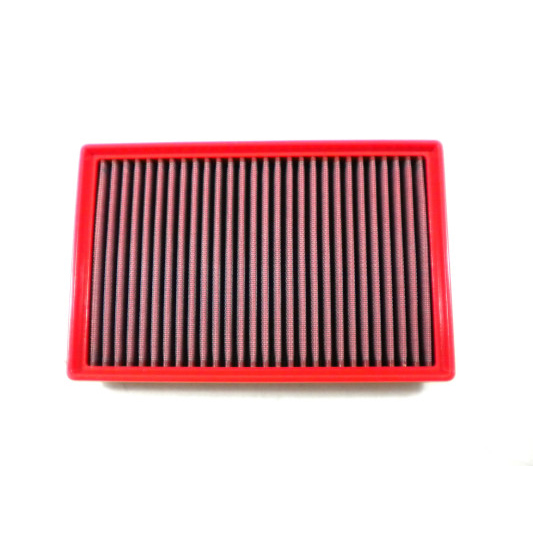 FILTRO DE AIRE BMC NISSAN NAVARA D40 PATHFINDER III 2.5, 3.0 L 2005-2017