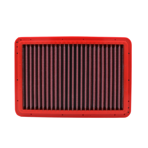 FILTRO DE AIRE BMC NISSAN QASHQAI, X-TRAIL / RENAULT KOLEOS 2014-2025