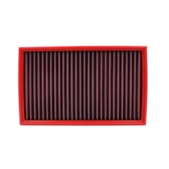 FILTRO DE AIRE BMC AUDI CUPRA FORD SEAT SKODA VW 1.0, 1.5 L 2017-2025
