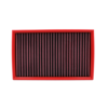 FILTRO DE AIRE BMC MAZDA 3, CX-30 Skyactiv 2.0, 2.5 L 2018-2025