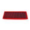 FILTRO DE AIRE BMC FIAT 500 ABARTH 1.4 2011-2022