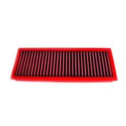 FILTRO DE AIRE BMC FIAT 500 ABARTH 1.4 2011-2022