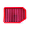 FILTRO DE AIRE BMC JEEP WRANGLER III JK 2.8 CRD 2007-2018