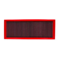 FILTRO DE AIRE BMC CITROEN, DS, JEEP, OPEL, PEUGEOT / 1.2 L THP PureTech 2014-2025
