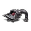 induccion de aire frio conica toyota 4runner tacoma prado 2.4 l,
