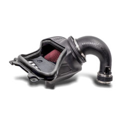 induccion de aire frio conica toyota 4runner tacoma prado 2.4 l,
