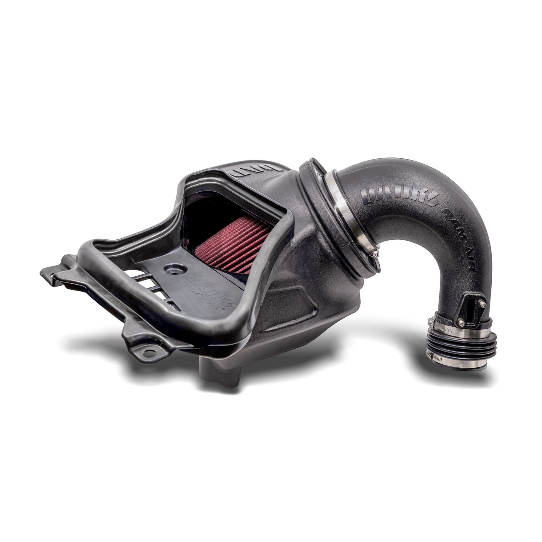 induccion de aire frio conica toyota 4runner tacoma prado 2.4 l,