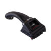 induccion ford f-150 5.0 2011 2012 2013 2014.