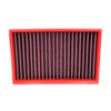 filtro-de-aire-de-alto-flujo-bmc-great-wall-poer-2 0 diesel
