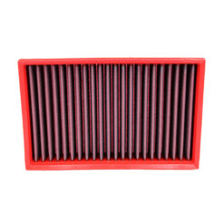filtro-de-aire-de-alto-flujo-bmc-great-wall-poer-2 0 diesel