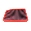 FILTRO DE AIRE BMC CHEVROLET SILVERADO, TAHOE, SUBURBAN / GMC SIERRA / 3.0, 5.3, 6.2, 6.6 L / 2019-2026