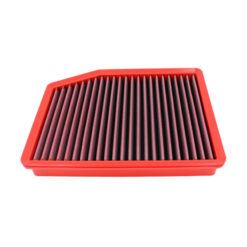 FILTRO DE AIRE BMC CHEVROLET SILVERADO, TAHOE, SUBURBAN / GMC SIERRA / 3.0, 5.3, 6.2, 6.6 L / 2019-2026